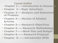Research Course Outline.pptx